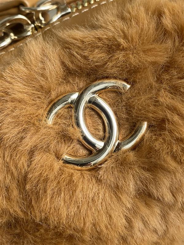 2026131205933588 700